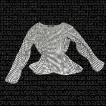 Y2K 페어리 그런지 해외 한국 레트로 모리걸 발레코어 헤이세이 갸루