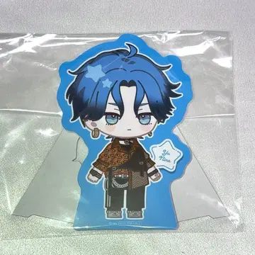 블레이크 마이 케이스 블마루이 스탠딩 패널 A상 신명아리