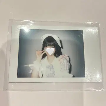 iLife 아이스 란체키