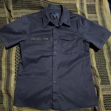 ROARS ORIGINAL 반팔 셔츠