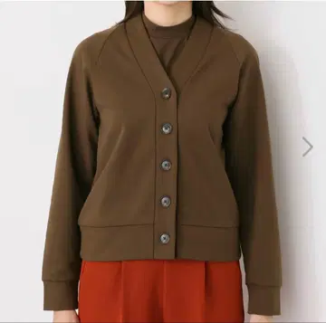 먼슬리 트라이미 수분 흡수 속건성 세련된 앙상블 아이보리