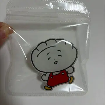 교자오 스마트폰 그립