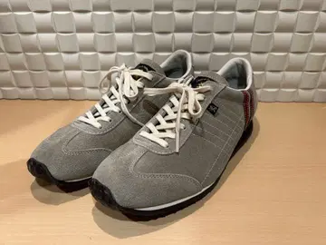 [ PATRICK ] 패트릭 IRIS-VR 아이리스 벨로아 528823