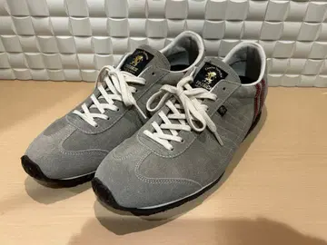 [ PATRICK ] 패트릭 IRIS-VR 아이리스 벨로아 528823