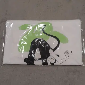 양문학 FC 한정판 T L 사이즈