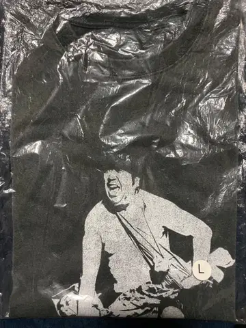 최종 가격 인하 바나나맨 빨간 연필 T셔츠