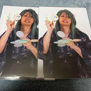 휴먼버그 대학 버그스테 스나가