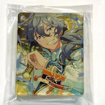 앙스타 니키 애니카페 코롯타