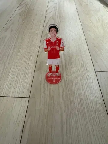 나카무라 케이토 아크릴 스탠드