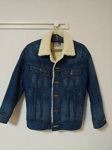 Lee 스톰 라이더 프리 사이즈