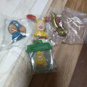 코비토즈칸 묶음 판매