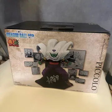 원피스 제일복권 40주년 피콜로