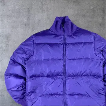 Champion 아우터 M 사이즈 1688