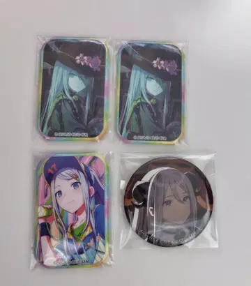 프로세카 요이사키 카나데 굿즈 묶음 판매