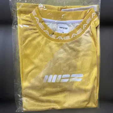 모모클로 타마이 시오리 AE 이벤트 2025 스포츠 T셔츠