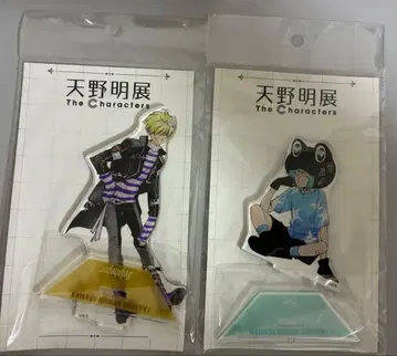 가정교사 히트맨 REBORN! 리본 벨페골 프랑 세트 판매