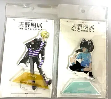 가정교사 히트맨 REBORN! 리본 벨페골 프랑