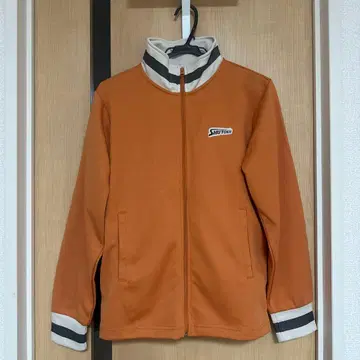 [행거 포함] 쿠로코의 농구 시마무라 슈토쿠 저지 M 사이즈