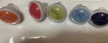 앙스타 린라이 6th 레오 이즈미 린네 아라시 츠카사