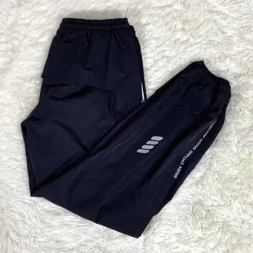 빅 사이즈 새상품급 락브로스 XL 사이즈 사이클 팬츠 라이딩 팬츠