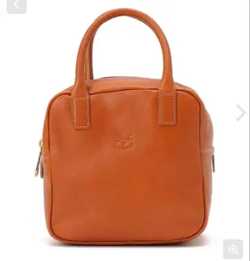 일비종떼 핸드백