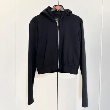 후드티 블루종 아우터 캐주얼 빔즈 론 헤르만 숏 한국