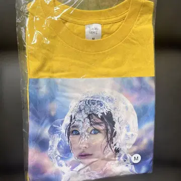 모모쿠로 타마이 시오리 모모이로 크리스마스 2025 티셔츠