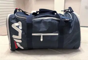 보스턴 백 대용량 7579 FILA 휠라 시그널 시리즈 50L