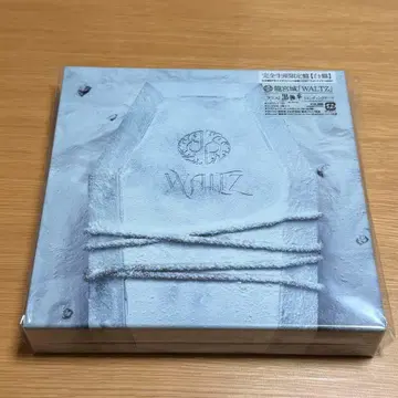 류구조 WALTZ FC반 화이트반