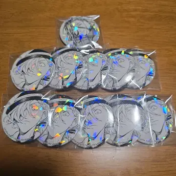 문호 스트레이독스 novels 베를렌