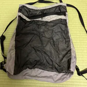 TERG by HELINOX_GYM SACK