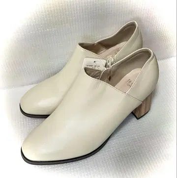 Te chichi TERRASSE 청키힐 부티