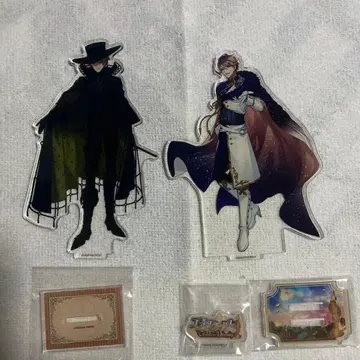 유메쿠로 나나시