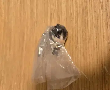 진격의 거인 쥠쥠 연결 마스코트 엘렌 스윙ver.