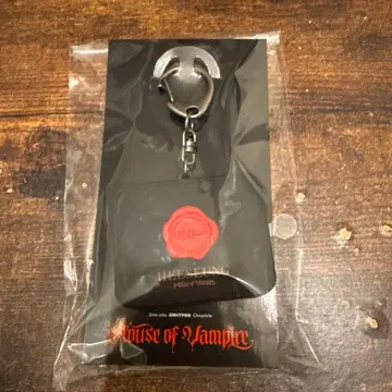 ENHYPEN house of vampire 히승