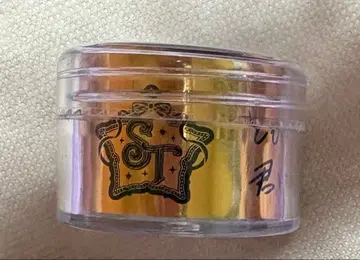 우타프리 ASSHC 은색 테이프 ST RISH 낮 공연 (A 공연)