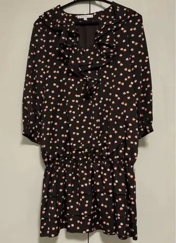 폴앤조 시스터 원피스