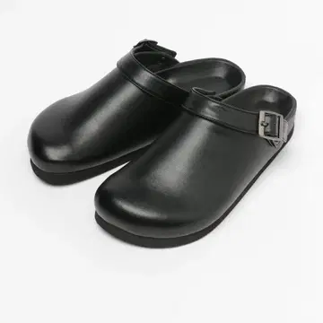 LEPSIM 2WAY 플랫 사보