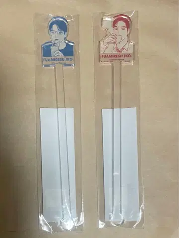 패밀리 레스토랑 가자. 팝업 K타니 가자 마들러 아크릴 마들러