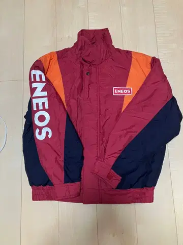 에네오스 블루종 L