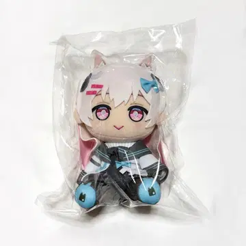 오시구루미 나츠메에리 OSHIBACO