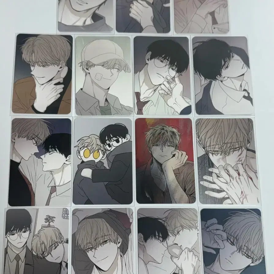 Checkmate Collection sticker #쳌메,#체크메이트,#체크메이트이수현