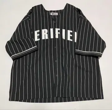 m2087 NOSTSEET 셔츠 노카라 3L