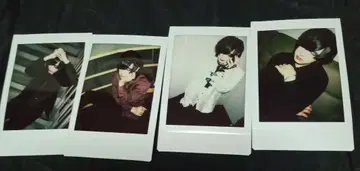 자아자아 이치키1