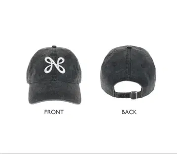 NiziU 캡 Live with U 2026 NEW EvoNUtion