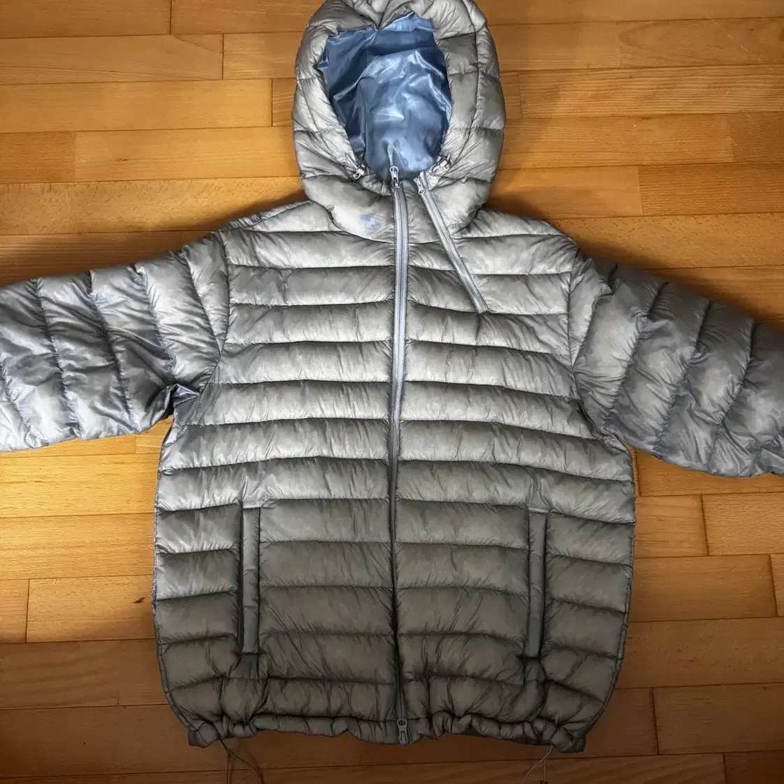 sansangear 25ss button hoodie 日本最大級通販ショップ sansangear 