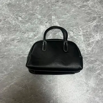 새상품급 클래식 보스턴 백