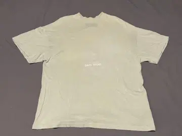 DarcSport 티셔츠 S 사이즈