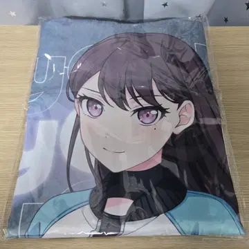 뱅드림 MyGO!!!!! 시이나 타키 법피 10th 10주년 기념