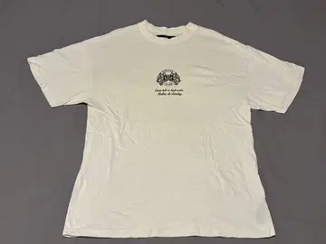 DarcSport 남성용 티셔츠 S 사이즈